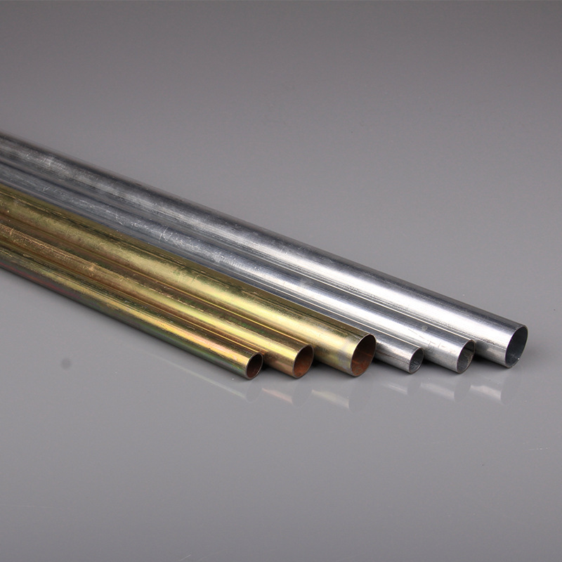 金屬穿線管（KBG）